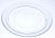 Plateaux ,convient pour unEMC32601W 5105000000