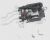 CS-00094269 THERMOSTAT