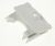 Fixations Et Supports ,convient pour unDW1906 5403000000