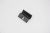 Fixations Et Supports ,convient pour unBD842RB 5403000000