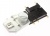 Interrupteurs D´appareil ,convient pour unIWA120 4300900000