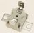 Thermostats Klixon    ,convient pour unCECP8050MB 4825000000