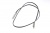 Sondes De Temperature ,convient pour unRT44MASM 4829000000