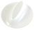 C00075318 482000076383 MANETTE COMPOSANTS BLANC 27
