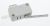 Inters Poussoir ,convient pour unIG40521X2 4300100000