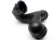 Canaux ,convient pour unBFD61SS 5302000000