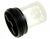 Filtres    ,convient pour unMAXIMA10D 5657500000