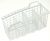 Paniers ,convient pour unSDW60P 5207900000