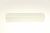 2246041046 BALCONNET BOUTEILLES