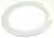 Fenetres ,convient pour unCWF14E2417 5203300000