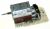 Interrupteurs D´appareil ,convient pour unL10 4300900000