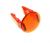 Caches Voyants ,convient pour unAPEH1WH 5702000000