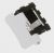 Multiprises Blocs Secteur ,convient pour unVP60C 2302000000