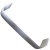 Fixations Et Supports ,convient pour unKS51142 5403000000