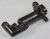 Fixations Et Supports ,convient pour un350 5403000000