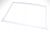 Vitres Verres Plexi ,convient pour unDUO43EL 5208500000