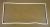 C00374350 481246818069 JOINT MAGNET. REFRIGERATEUR
