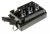 Baguettes    ,convient pour unVI63CPN 5209300000