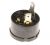 Thermostats Klixon ,convient pour unSIR273A 4825000000