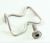 Fixations Et Supports    ,convient pour unWATPRIME55L3 5403000000