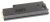 LAD000177 SECURITE DE PORTE