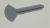 Accessoires Menager ,convient pour unHL161AI 5850900000