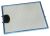Filtres Antigraisses Metalliques ,convient pour unAD249XE1 5657700000