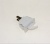 Interrupteur D´appareil ,convient pour unSF23B 4300000000
