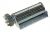 Ventilateurs Tangentiels ,convient pour unESZP5460SW 4373000000