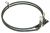 Elements De Chauffe ,convient pour un50HEGS 4609000000