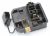Equerres Ou Supports    ,convient pour unE60LSE 5403200000