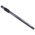 Tubes Tuyauteries ,convient pour unVC7614VN3GXEG 5301000000
