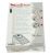 A26B09 SACS ASP. X6 + MICROFILTRE POUR GIMINI/PRINCIPIO/BOOGI/BOOLY