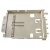 Coffrets    ,convient pour unCKDZLP50SY 5206200000