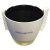 Entonnoirs ,convient pour unCT20235D 5854000000