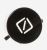 Boutons ,convient pour unWT1047S 5201500000