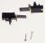 Ac Moteurs    ,convient pour unW1447CV4 4151000000