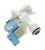 Pompes De Vidange ,convient pour unSDW60P 4131000000