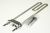 Elements De Chauffe    ,convient pour unMAXIMA90N 4609000000