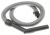Flexibles    ,convient pour unVC5513VN3RXEG 5303000000