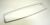 45X9595 ARCEAU BALCONNET
