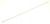 Baguettes    ,convient pour unRJVL1630 5209300000