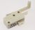 Inters Poussoir ,convient pour unMLT1 4300100000