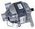 Ac Moteurs ,convient pour unEXCELLENCEWAT12001 4151000000