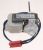 Moteurs Du Ventilateur    ,convient pour un3FS367F214 4370000000