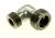Raccords De Tuyau ,convient pour unGPG65SXE 5304500000