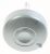 Boutons ,convient pour unDG980 5201500000