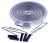 Elements De Chauffe ,convient pour unETK34401SW 4609000000