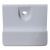 Couvercles Volets Trappes Caches ,convient pour unEV16331LICH 5202000000