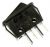 Inters Poussoir ,convient pour unBG520RUV 4300100000